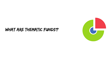 What are Thematic Funds?