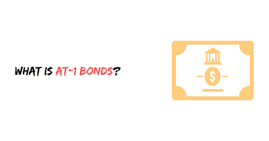 What are AT-1 Bonds?