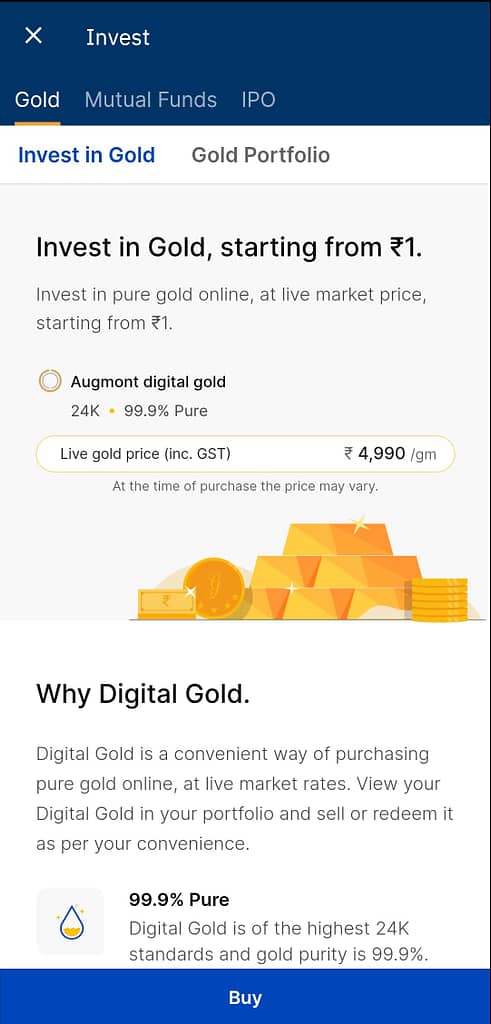 Invest-in-Gold-starting-from-Rs.1-in-Upstox