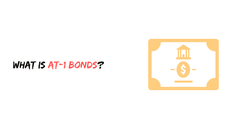What are AT-1 Bonds?