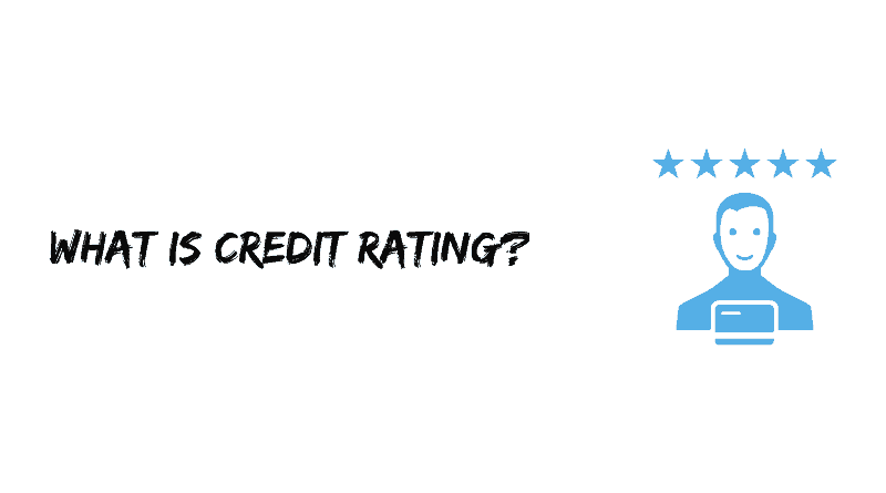 What is a Credit Rating?